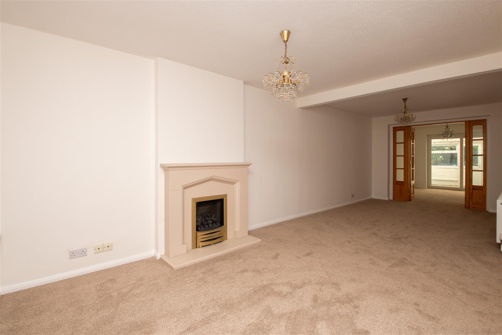 Buckingham Road, Bletchley, Milton Keynes